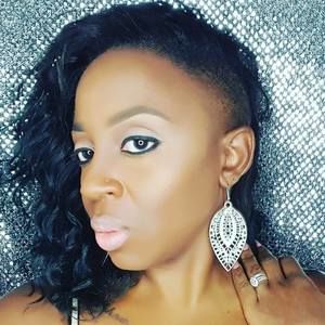 Meet your Posher, Jina